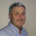 fire containment limited