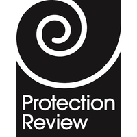 protection review limited