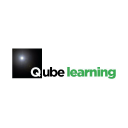 qube learning limited