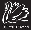 white swan (twickenham) limited