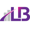 lewis ballard limited