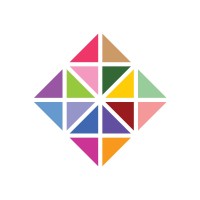 trading apps limited