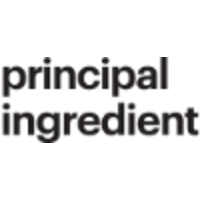 principal ingredient limited