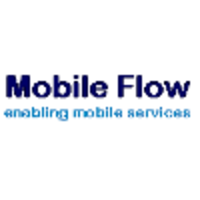 mobile flow limited