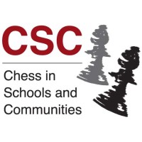 chess in schools and communities