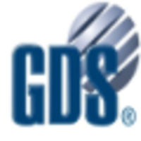 global display solutions limited