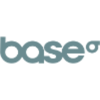 base group limited