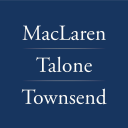 maclaren group limited
