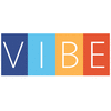 vibe productions limited