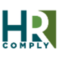 hrcomply limited