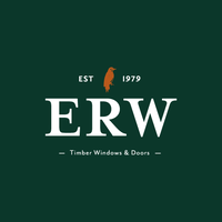 erw joinery limited