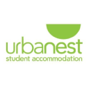 urbanest uk limited