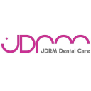 jdrm dental care limited