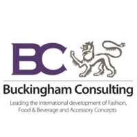 buckingham consulting limited