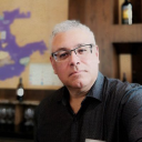 william pollard & company (holdings) limited