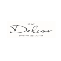 delcor ltd.