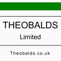 theobalds (refurbishment) limited
