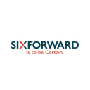 six forward ltd