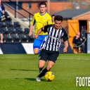 football focus limited