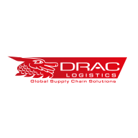 drac logistics limited