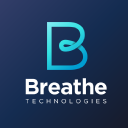 breathe technologies ltd