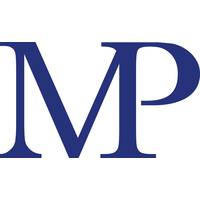 magnum packaging limited