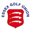 essex golf limited