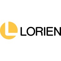 lorien limited
