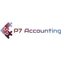 p7 accounting limited