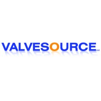 valvesource ltd