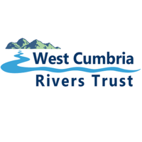 west cumbria rivers trust limited
