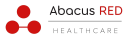 abacus red limited