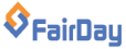 fairday research limited