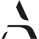 capital collect limited