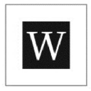 white stone group limited
