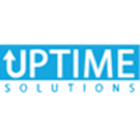 uptime solutions limited