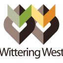 wittering west limited