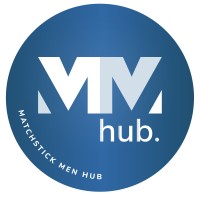 product care hub limited