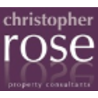 christopher rose property consultants ltd