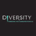 diversity marketing ltd