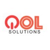 qol solutions ltd