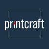 printcraft limited