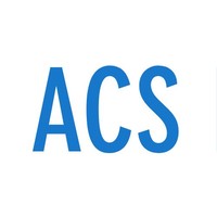 alavoine computer services limited