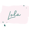 lola media ltd