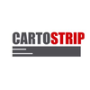 cartostrip ltd