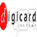 digicard systems limited