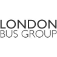 london bus group limited