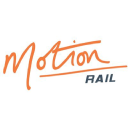 motion rail limited