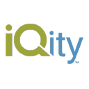iqity limited