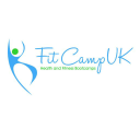 fit-camp-uk ltd